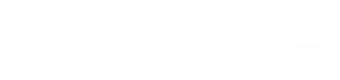 Backstage QA Logo